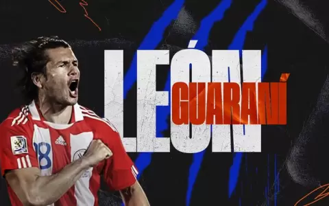 Los precios para el partido de despedida de Nelson Haedo Valdez