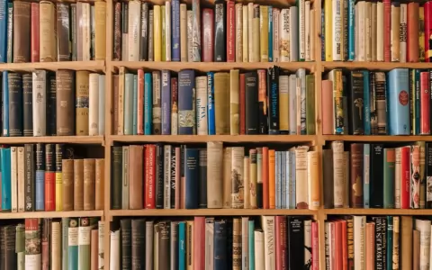 Paraguay: concursos literarios 2021