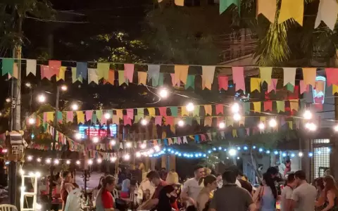 "CulturaAsu" culmina ciclo navide�o con m�ltiples espect�culos