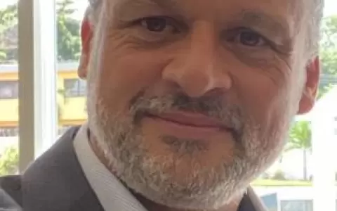 Restos de paraguayo fallecido en Ghana ser�n repatriados gracias a un ��ngel� espa�ol