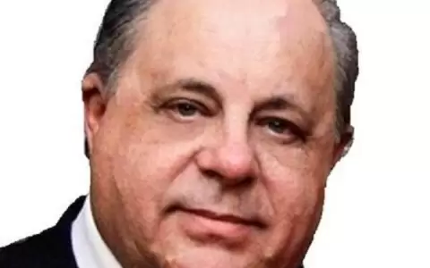 Manuel Bogado Mayor: �El PGN es el documento m�s perverso�
