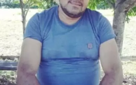 Yby Ya�: encuentran sin vida a uno de los desaparecidos tras enfrentamiento