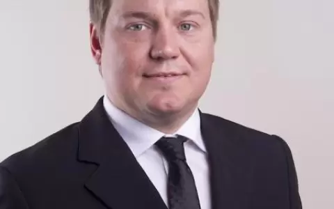 Jefe comunal de Hohenau presidir� Asociaci�n de Intendentes de Itap�a