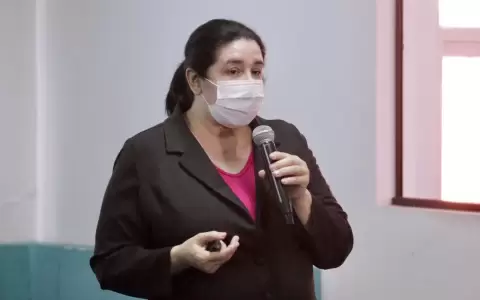 Aumentan casos Covid en Alto Paran� y otras regiones