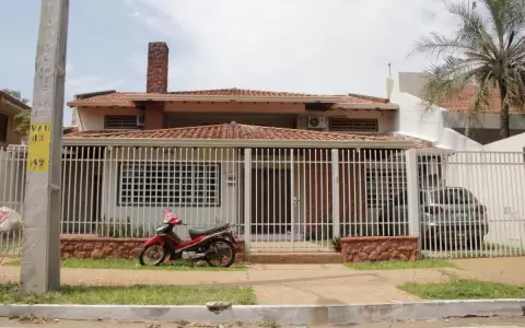 Megaestafa: intermediario desaparecido y empresa fantasma
