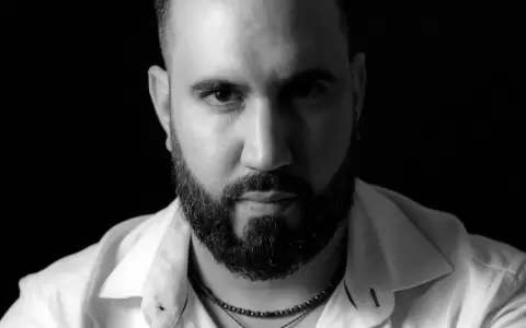 Julio de Torres impartir� un taller de producci�n teatral
