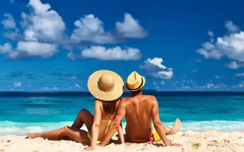 C�mo elegir la agencia de viajes para unas vacaciones so�adas