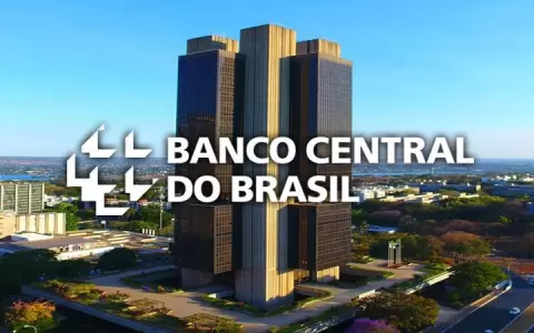 Brasil sigue subiendo tasas pese a recesi�n