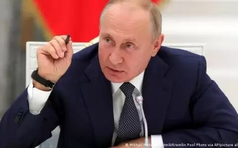 Rusia aboga por retomar el contacto con la OTAN