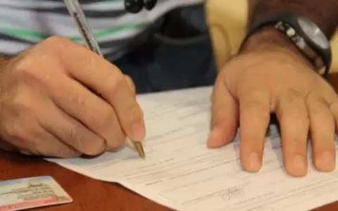 Consulados apoyar�n en inscripci�n de paraguayos en el extranjero
