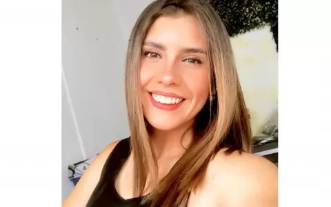 Ver�nica Duarte: �Quiero que Aura sea la oportunidad de vivir la moda sin barreras�