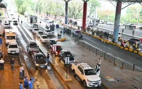 Foz solicitar� a este�os carnet de vacunaci�n
