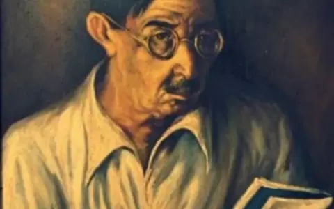 Ciclo "V�nculos culturales entre Espa�a y Paraguay", �ltima sesi�n