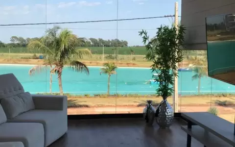 Megacarga de coca�na: Fiscal�a entregar� inmuebles incautados en puerto de Villeta