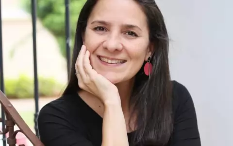 El 2021 de El Ojo Salvaje