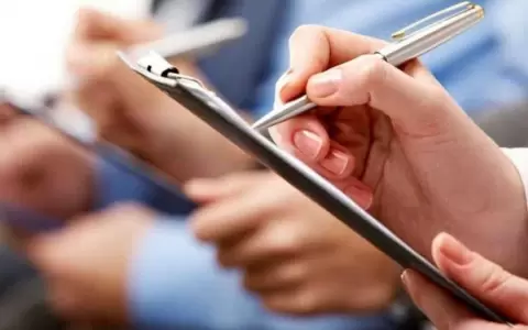 Charla informativa sobre fondos municipales online