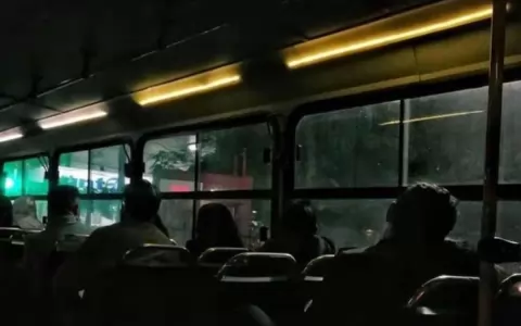 "Jotopa/Jejuhu". Un cuento de Dami�n Cabrera