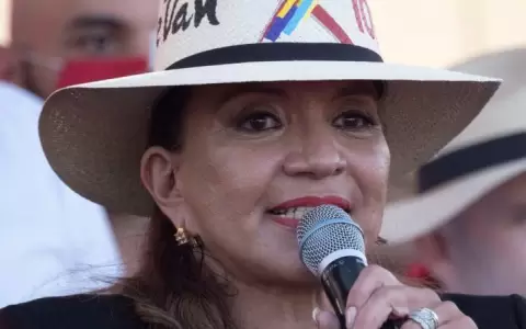 Honduras: En qu� se diferencia la izquierda que regresa a poder de la que fue derrocada en 2009