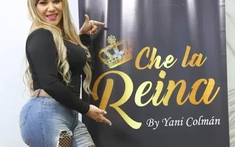 Fiscal�a investiga muerte de joven comerciante e influencer