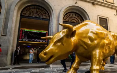 Qu� son los indicadores adelantados y qu� prev�n que va a pasar con la econom�a