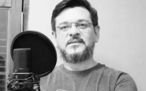 Documentalistas impulsar�n cinematograf�a en Alto Paran�
