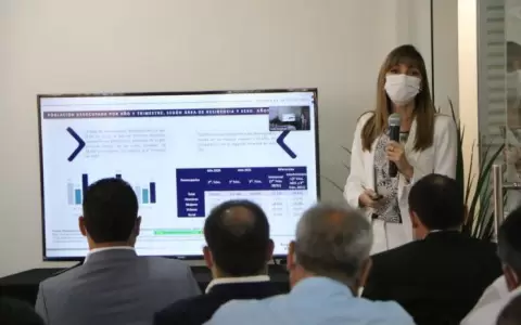 Apuntan a capacitaci�n y formalizaci�n como estrategias para generar empleo