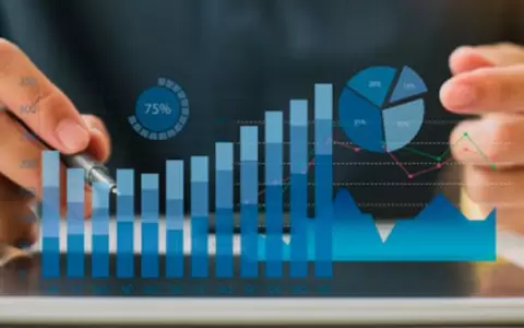 Accionistas de aseguradoras bajoneados por resultados financieros