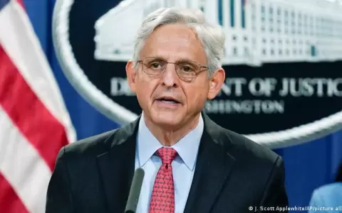 El Gobierno de Estados Unidos denuncia a Texas por arreglo electoral discriminatorio