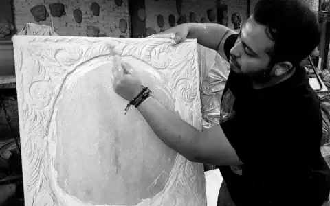 "Pyhare mimbi" presenta diferentes expresiones art�sticas