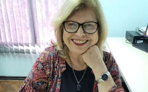 La democracia de este tiempo