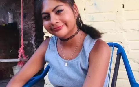 Muerte en la Costanera: �intendente y presidente de la ANDE deben ser imputados�, se�ala abogado