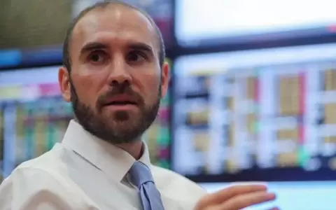 Bonos argentinos se hunden tras propuestas del FMI
