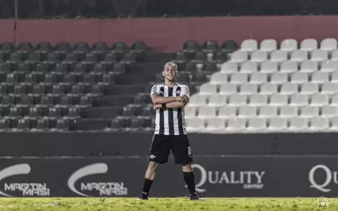 Sebasti�n Ferreira ir� a la MLS