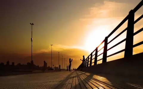 Concurso de fotograf�a �Yo amo Asu... �y vos?�