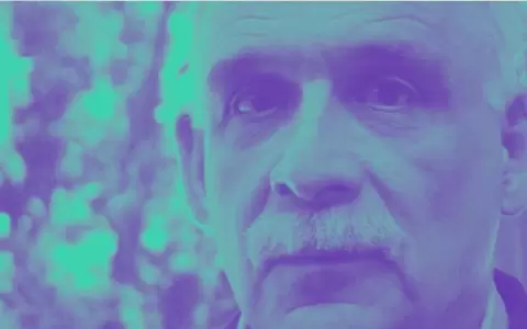 �Qu� es el aura? �Qu� queda de ella? �Es posible salvarla?