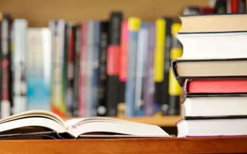 Convocatoria especial para escritoras paraguayas