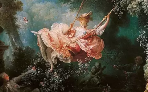 "Est�tica y Teor�a del Arte", curso gratuito online