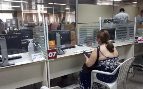 Impuestos municipales se pueden abonar a trav�s de la red Bancard