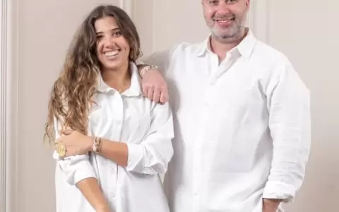 Ef�mera, creatividad sin l�mites