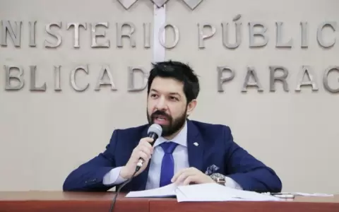 Megaestafa: Llamar�n a declarar a las presuntas v�ctimas en los pr�ximos d�as