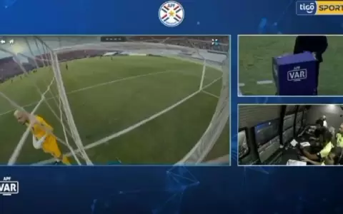 Jean Fernandes se perder� los primeros tres partidos del Apertura
