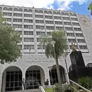 Senado analiza hoy proyecto que busca restablecer el voto secreto en la Corte Suprema