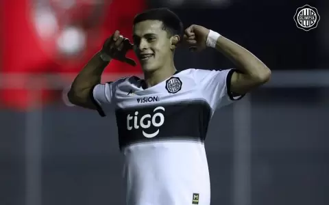 �Es el momento para que Sosa vaya a un lugar donde lo valoren m�s�