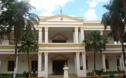 Bolsa: Municipalidad de Villarrica no podr� cumplir con tenedores de bonos