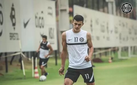 Miguel Cardona confirma la transferencia de Ram�n Sosa