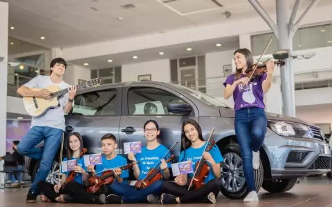 Sorteo de la 10� edici�n de la rifa Sonidos de la Tierra ser� el viernes