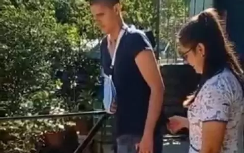 Madre de Jos� Zav�n solicita indemnizaci�n al gobierno tras accidente a�reo
