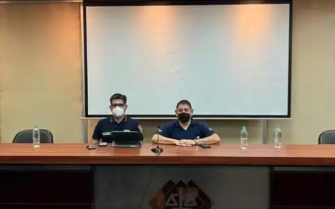 Detienen a m�s implicados en el caso de doble secuestro y asesinato en Yby Ya�