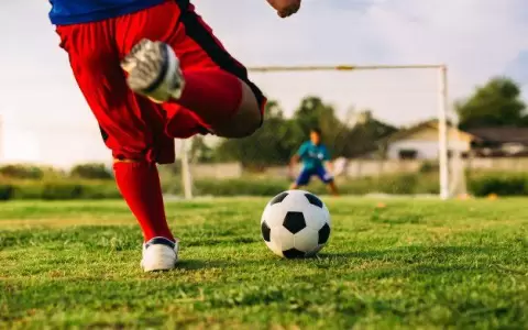 F�tbol y calor: la trampa mortal en las horas pico