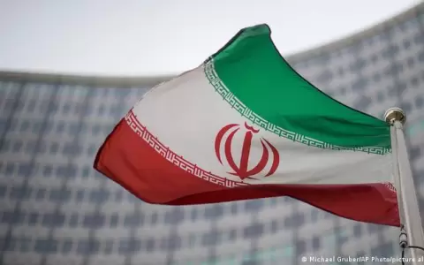 Ir�n espera acuerdo nuclear "fiable y estable", no temporal